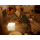 Philips Hue White ambiance Inteligenta Żarówka E14 8719514356658 - 709613 - zdjęcie 4